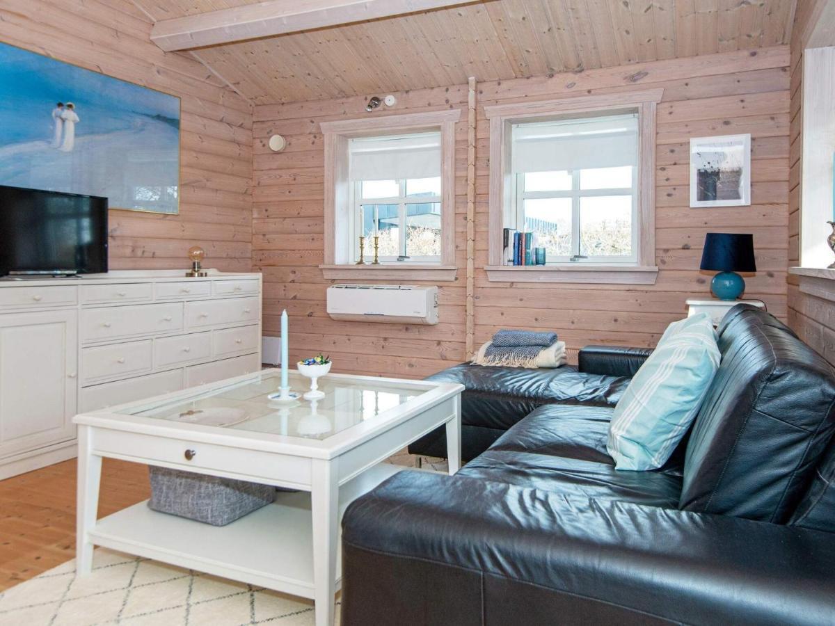 Holiday Home Ega II Exterior photo